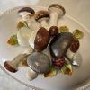 Terrine champignon