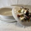 Terrine champignon
