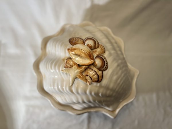 IMG_E0648 Soupière corail beige