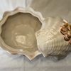 IMG_E0653 Soupière corail beige