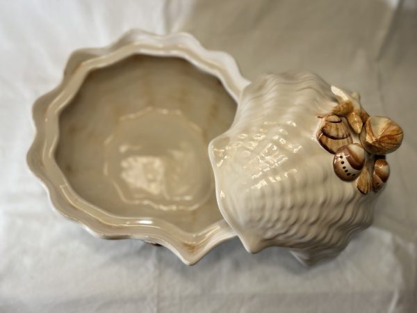 IMG_E0653 Soupière corail beige