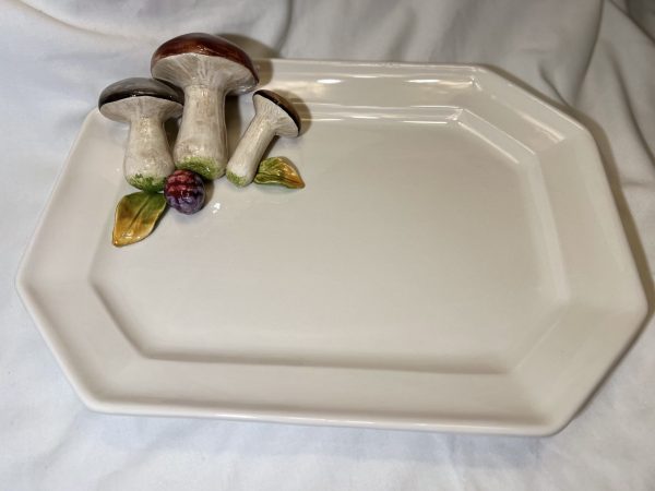 IMG_E0956 Grand plat champignon