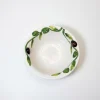 Céramique italienne-Céramique-Olives-Bella-Ceramics_103-petit Petit bol olives