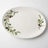 Grand plat XXL olives