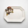 Céramique-Italienne-Champignons-Bella-Ceramics_119 copie Grand plat champignon