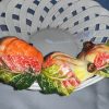 IMG_3503 Bol Citrouilles