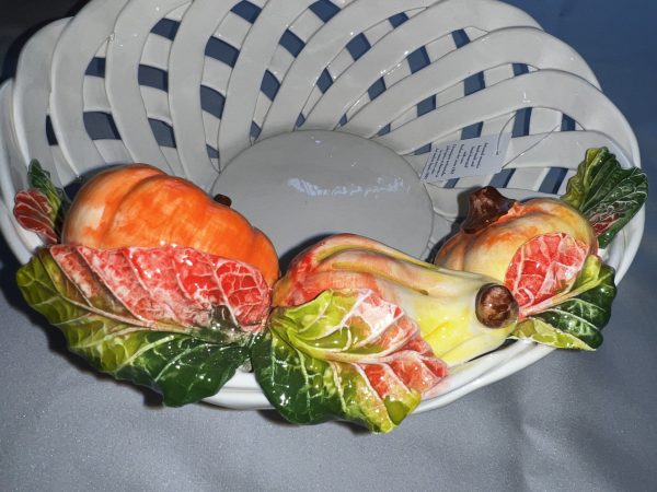 IMG_3503 Bol Citrouilles