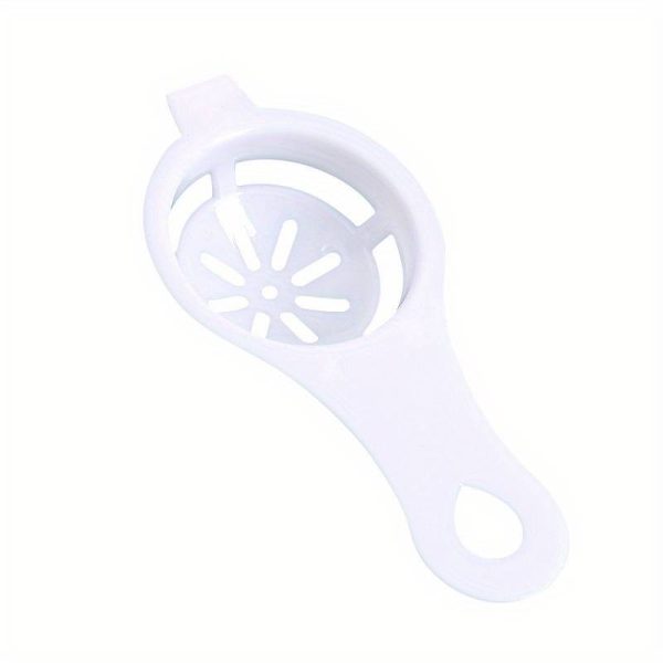 1 pièce, séparateur d’œuf