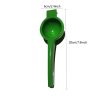 ddec5bb9-ed4c-4bda-aa20-0b920dc9ff4a_1280x1280 Presse-citron et lime vert