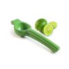 ibili-ibili-citron vert-presse Presse-citron et lime vert