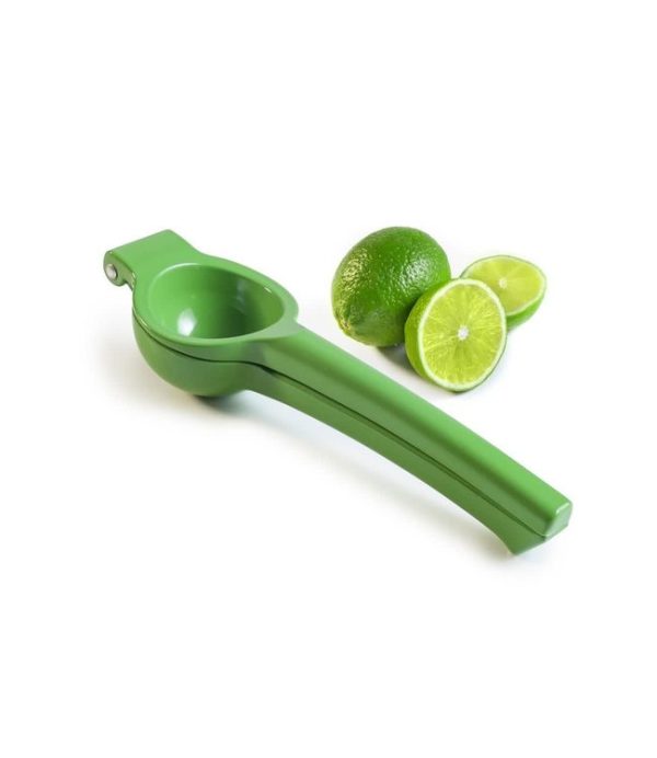 ibili-ibili-citron vert-presse Presse-citron et lime vert
