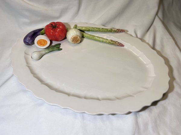 Asperges
