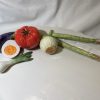 Asperges