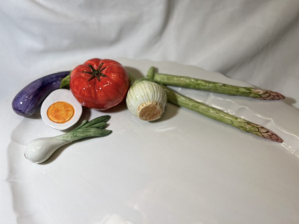 Asperges