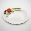 Asperges