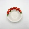 Petit bol tomate