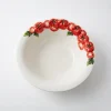 Maxi bol tomate
