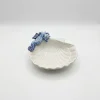 Petit bol coquillage hippocampe