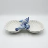 Italien-Hippocampe-Vaisselle-Céramique-Bella-Ceramics_IMG_E0946-copie-3 Double coupelle coquillages hippocampe