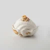Vaisselle-Corail-Céramique-Bella-Ceramics_30 copie 2 Soupière corail beige