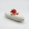 Corail-Vaisselle-Céramique-Bella-Ceramics_34-copie-2 Grande terrine moule corail rouge