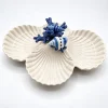 164a0880-7e43-43a2-b61a-37ba4db24603 copy Petit bol quadruple Coquillages corail bleu