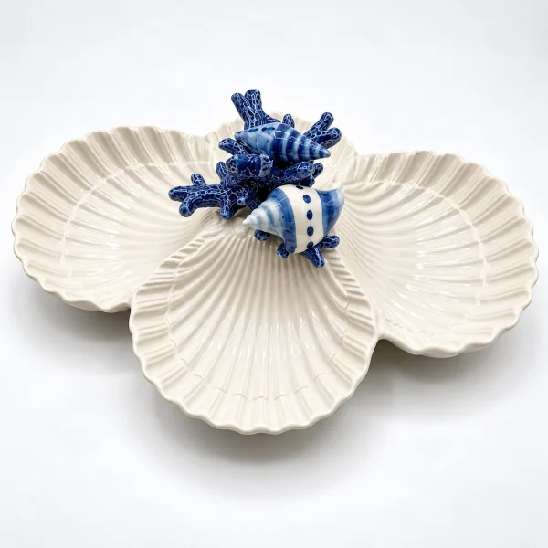 164a0880-7e43-43a2-b61a-37ba4db24603 copy Petit bol quadruple Coquillages corail bleu
