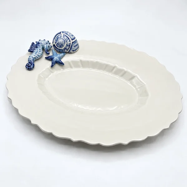 1fa9c403-2c96-4cf9-a15e-526649a71068 copy Grand plat creux hippocampe