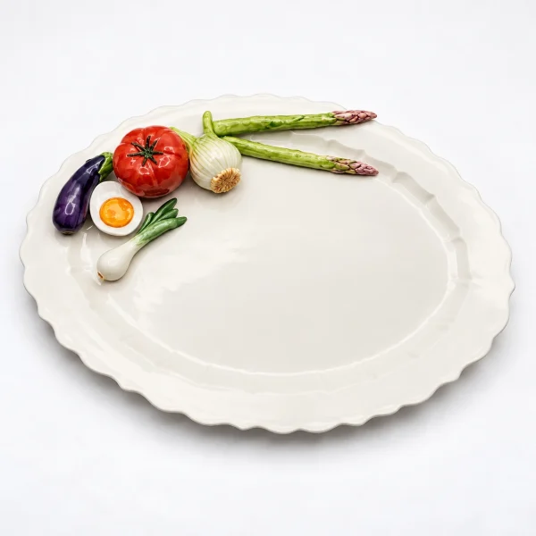 6ef59d03-a9bb-4c14-b48a-30e3a14fb45f copy Asperges