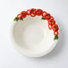 Maxi bol tomate