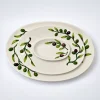 Grand plat XXL olives