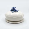 bbd1d7d3-e945-4c6b-9aba-0c52efd58936 copy Terrine corail bleu