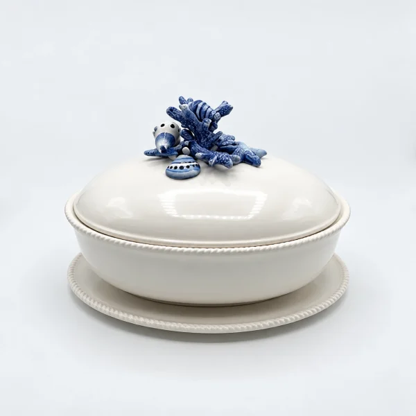 bbd1d7d3-e945-4c6b-9aba-0c52efd58936 copy Terrine corail bleu