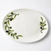 Grand plat XXL olives